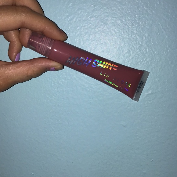 Forever 21 Other - lip gloss Forever 21 Other - lip gloss